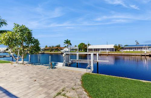 Norma on the Canal - Foto 38