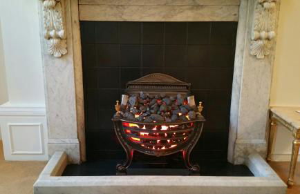 Madge House Ashbourne - Foto 14