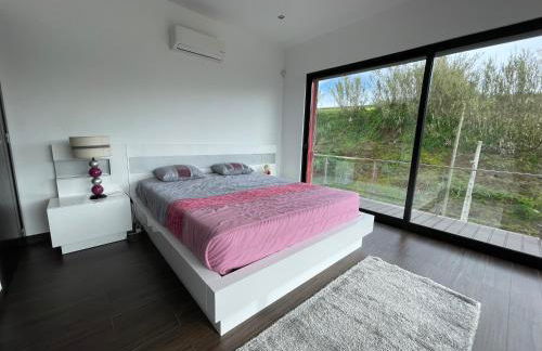 Vivenda Luxuosa - Photo 57