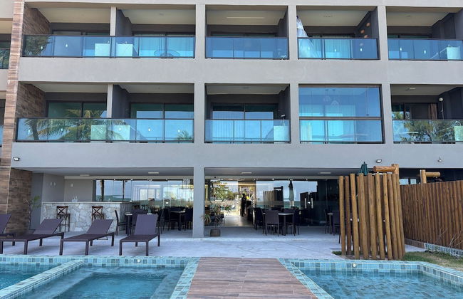 Kauai Beach Residence - Photo 58