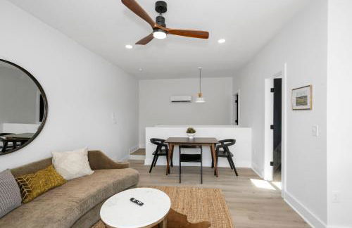 Heights on Wayne by Blackhouse - Foto 27