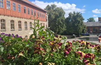 Ferienappartements im Speicherwerk - Foto 3