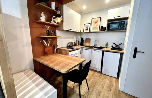 Zola 2pers Tv - Foto 8