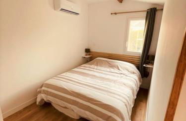 Emeric & Julie Lou Pescalune classé 3 étoiles - Foto 6