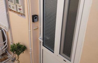 Filitsa's house - Photo 21