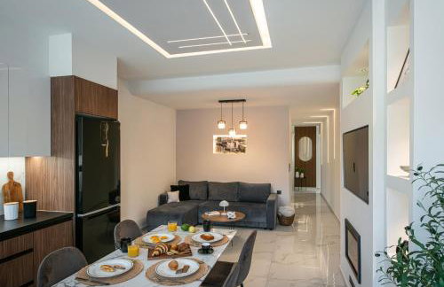 Savvy Apartments - Foto 4