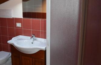 Al Boschetto - Photo 43