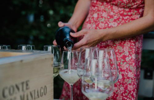 Niebieski Kamyk - Foto 54