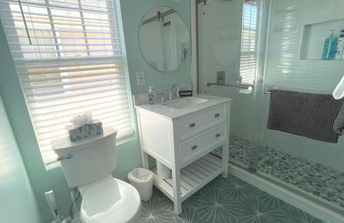 Laguna Way-The Boardwalk & Beach Awaits for you! - Foto 26