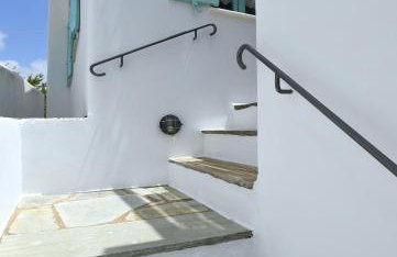 Galatea House First floor with terraces - Foto 41