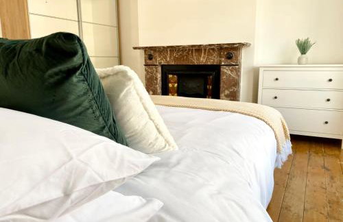 50 Biddlestone Road Heaton - Foto 19