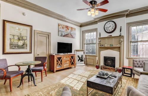 Drayton Place Main House - Foto 11