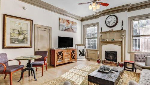 Drayton Place 1B - Foto 1