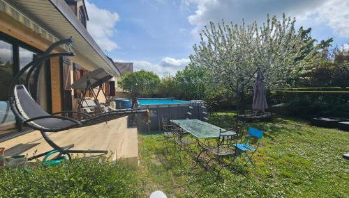 Havre de paix - Foto 4