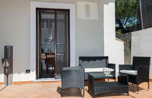 La Fotografia - Foto 7