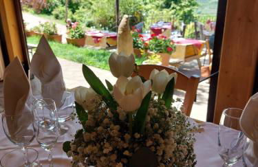 Agriturismo Roccamaia - Foto 15