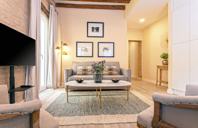 Genteel Home Feria - Foto 58