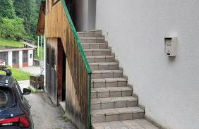 Quadrilocale a Zoldo Alto - Foto 14