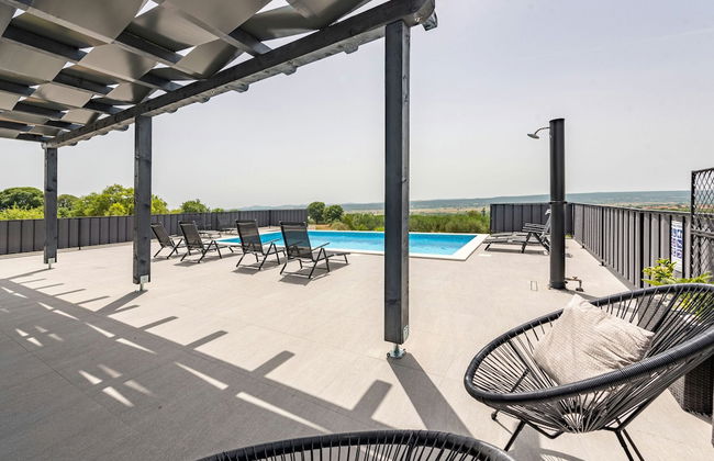 Villa Katarina - Photo 35