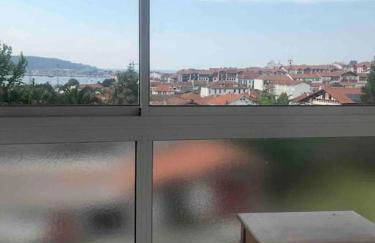 Bel appartement avec vue - Foto 13