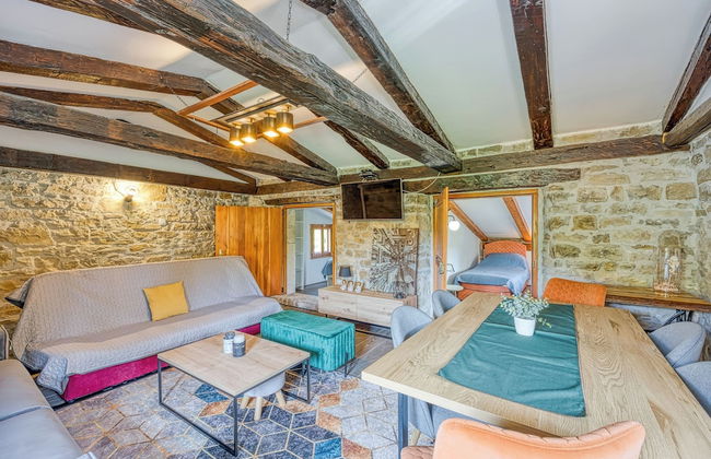 Casa La Vida - Foto 17