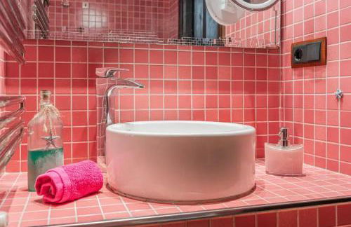 Villa in Llucmajor with Sea View and Private Pool - Foto 28