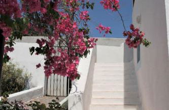 Case al Mare - terrazzi panoramici e ampio giardino - Foto 30