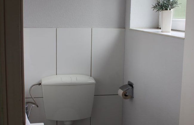 Meislahnhof Fehmarn - Foto 22