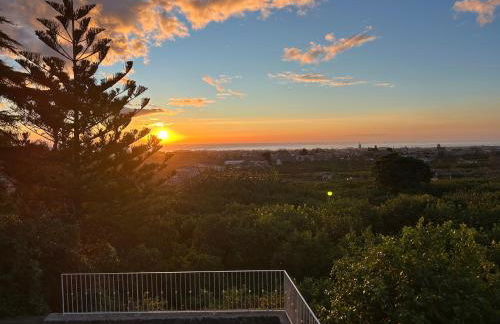 Villa Iiulia Hills - Foto 49