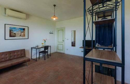 Il Vecchio Braciere - Foto 31