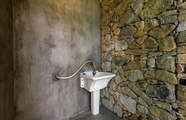 Linda chácara, aconchegante, em São Roque - Photo 36