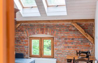 Wozownia Nad Bobrem - Foto 61