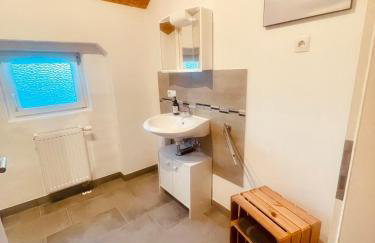 Alter Stall - Photo 26