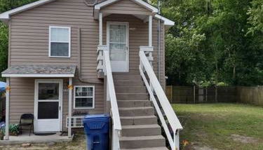 Everything you need - Foto 5