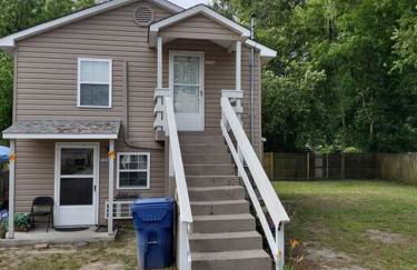 Everything you need - Foto 5