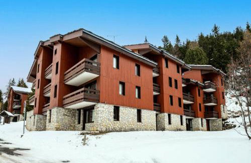 Résidence Plagne Lauze - maeva Home - Studio 4 personnes avec parking - Sélection MAE-2893 - Foto 18