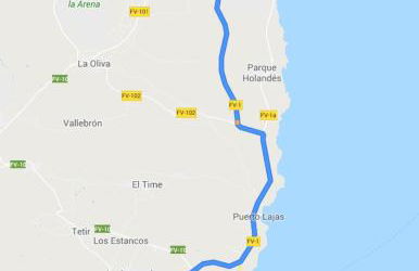 Casa Vacanze Tiffany - Foto 46