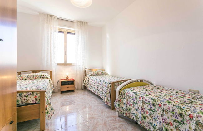 Appartamento Giulietta al Mare - Foto 16