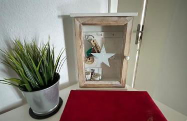 Alpenparadies - Foto 19