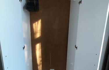 Luxurious Cozy London Holiday Home - Foto 17