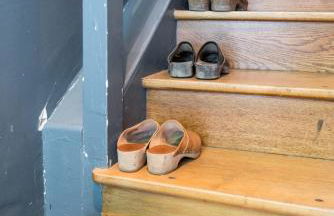 La Belle Etoile - Convivial house with a relaxed holiday atmosphere - Photo 22