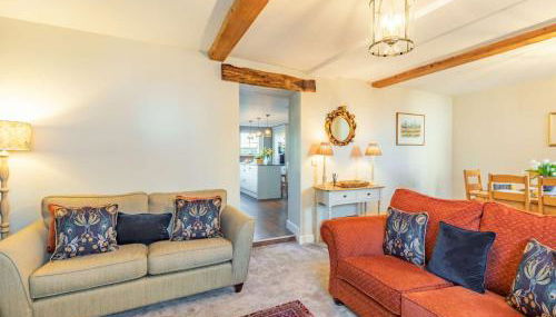 3 Bed in Bridekirk 85717 - Foto 2, Other