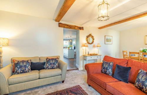 3 Bed in Bridekirk 85717 - Foto 2