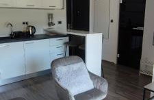 Perfect Place 33 - Foto 14