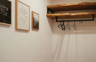 Schwarzwald Loft Menzenschwand - Foto 13