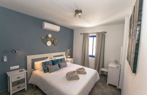 224 - Casa Gecko by Villas Now Ltd - Foto 16