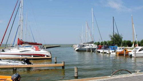 At the Saaler Bodden - Foto 3, Other