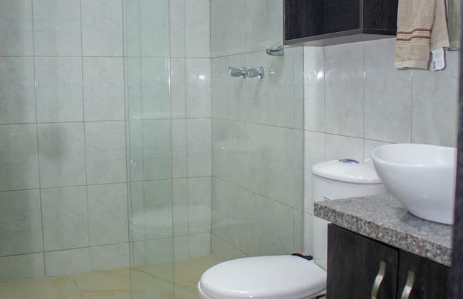 EDIFICIO CAMILA - Foto 50