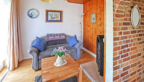 Ferienhaus Ueckermünde Bellin - Foto 3