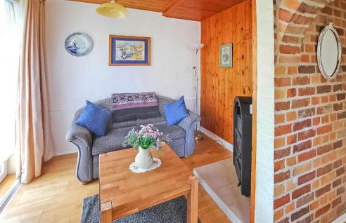 Ferienhaus Ueckermünde Bellin - Foto 3